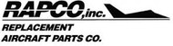RAPCO AIRCRAFT PARTS
